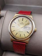 Omega - Genève - Zonder minimumprijs - 1660174 - Heren -, Nieuw