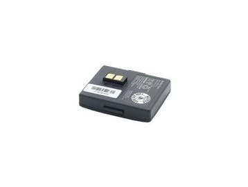 Star spare battery | 39569473, Verzenden, Nieuw