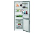 Whirlpool WHKS1361XP5E - Koelkast - Oude koelkast gratis, Verzenden, Zo goed als nieuw