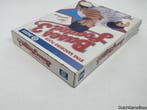 Nintendo NES - Bases Loaded 3 - USA, Verzenden, Gebruikt