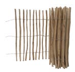 Schapenhek 8cm 150 cm hoog, Verzenden, Nieuw