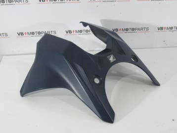 Honda CB 650 R Tank kap, Ophalen of Verzenden, Nieuw