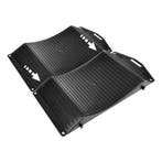 ProPlus Bandenbeschermers - Set van 2 - Voorkomt Vervormi..., Ophalen of Verzenden