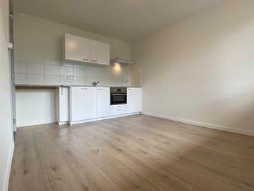 Te huur: Appartement Peizerweg in Groningen, Groningen, Groningen, Appartement