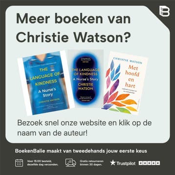 Tiny Sunbirds Far Away - Christie Watson 9781849163750, Verzenden, Gelezen, Christie Watson