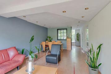 Te huur: Huis Piet Heinstraat in Hilversum, Noord-Holland, Hilversum