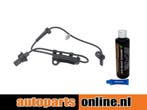 ABS-sensor Honda Cr-z voorzijde, links, Auto-onderdelen, Verzenden, Nieuw, Honda