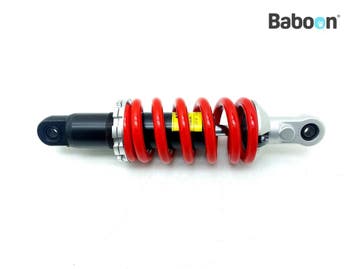 Achter Schokbreker Aprilia RS 660 2023-2024, Verzenden, Gebruikt