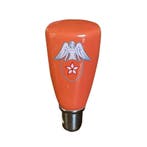 Occasion - Taphendel Wieckse Rosé, Verzenden