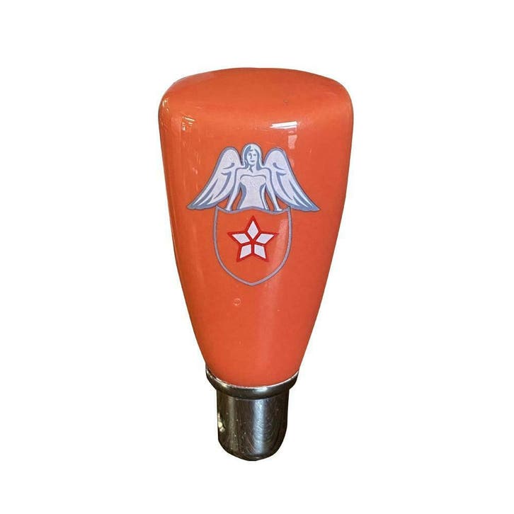 Occasion - Taphendel Wieckse Rosé, Zakelijke goederen, Horeca | Overige, Verzenden