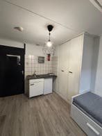 Te huur: Kamer Rumpenerstraat in Brunssum