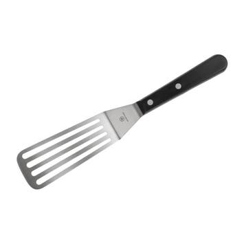 Wusthof Classic gehoekte turner 13cm, Verzenden, Nieuw