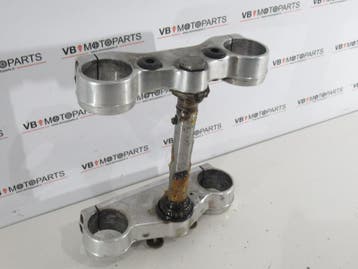 Husqvarna TE 610 Kroonplaten, Ophalen of Verzenden, Nieuw