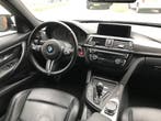 Carbon BMW F80 F82 F83 F87 M2 M3 M4 Carbon pook + surround, Verzenden
