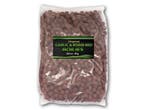 Garlic & Robin Red Boilies 20mm - 5kg - XL Baits - Karper XL, Verzenden, Nieuw, Overige typen