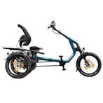 Van Raam - Easy Rider driewielfiets, Ophalen of Verzenden, Nieuw