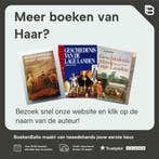Koning Arthur 9789022833278 Haar, Verzenden, Gelezen, Haar