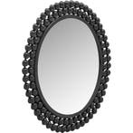 Spiegel - Wandspiegel - Livion Alia - Decoratieve Spiegel -, Ophalen of Verzenden, Nieuw