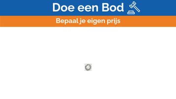 Bieden: SKF 6010-2Z Explorer Deep Groove Ball, Watersport en Boten, Ophalen of Verzenden, Nieuw, Motor en Techniek, Zeilboot of Motorboot