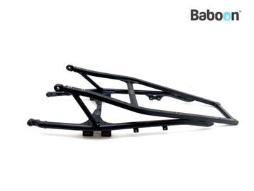 Achterframe BMW F 750 GS 2018-2023 (F750GS K80) (8414766), Verzenden, Gebruikt