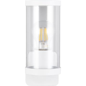 LED Tuinverlichting - Buitenlamp - Wandlamp - Trion Tino -, Nieuw, Ophalen of Verzenden, Hanglamp, Led