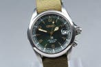 Seiko - Prospex Alpinist - 6R35-00E0, SBDC091 - Heren -