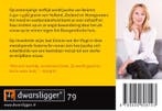 Jacoba, dochter van Holland / Dwarsligger / 79 9789049808143, Verzenden, Gelezen, Simone van der Vlugt