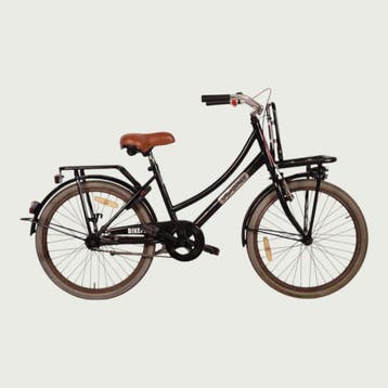 Popal kinderfiets 22 inch, Ophalen of Verzenden, Gebruikt, Popal