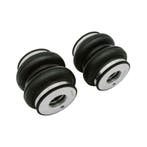 Air Lift 18-24 Honda Accord Sedan Coil to Air Upgrade Kit, Ophalen of Verzenden, Nieuw
