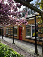 Te huur: Appartement Ambrosiushof in Hilversum, Noord-Holland, Hilversum, Appartement