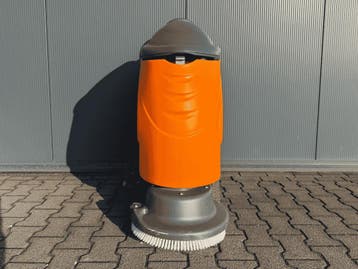 Taski 755 B refurbished, Ophalen of Verzenden