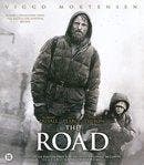 Road, the - Blu-ray, Verzenden, Nieuw in verpakking