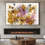 Serena Grassetti - Materia che Pensa XXL #3