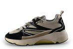 Cruyff Sneakers in maat 39 Overig, Overige kleuren, Cruyff, Verzenden, Sneakers of Gympen
