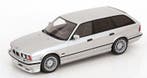 MCG 1:18 - Modelauto - BMW E34 5 series Touring - Alpina B10, Nieuw