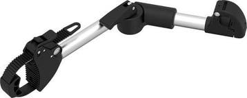 Pro-User Framehouder EasyFix - 40cm -, Auto diversen, Verzenden, Nieuw