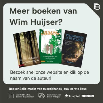 Dichter bij Dordt - Wim Huijser 9789038899930, Verzenden, Zo goed als nieuw, Wim Huijser