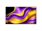 Lg - OLED 70-79 Ultra HD 4K TV - 77 inch, Audio, Tv en Foto, Televisies, Verzenden, Nieuw, 100 cm of meer, 4k (UHD)