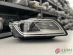 AUDI Q5 KOPLAMP FACELIFT XENON RECHTS KPL 8R0941006, Auto-onderdelen, Verzenden, Gebruikt, Audi