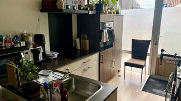 Te huur: Appartement Beeklaan in Den Haag, Den Haag, Appartement, Zuid-Holland