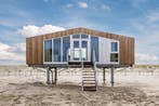 Noord-Holland: Landal Zeezigt nr  te koop, Huizen en Kamers, Recreatiewoningen te koop, Noord-Holland