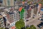 Te huur: Appartement Houthavenkade in Zaandam, Noord-Holland, Zaandam, Appartement