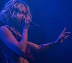 Pommelien Thijs Tickets Ziggo Dome Te Koop