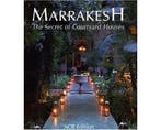 Marrakesh - Marrakesh, Boeken, Ophalen of Verzenden, Nieuw