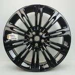 Originele velgen 23 inch Land Rover Range Rover *OS1006746*, Gebruikt, Velg(en), Overige maten, Ophalen of Verzenden