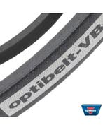 OPTIBELT V-SNAAR 13X575 A23, Ophalen