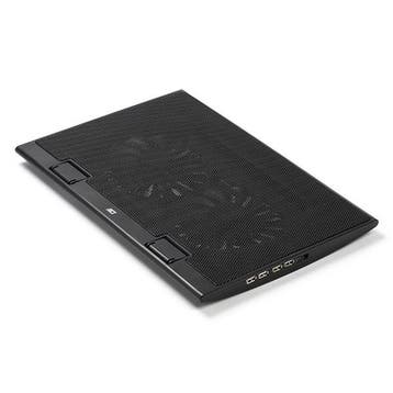 Laptopstandaard | ACT | Tot 17 inch, Verzenden, Nieuw