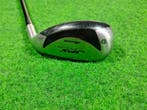 Mizuno JPX Fli Hi hybrid 6 hybrid regular flex golfclub, Ophalen of Verzenden, Zo goed als nieuw, Club, Mizuno
