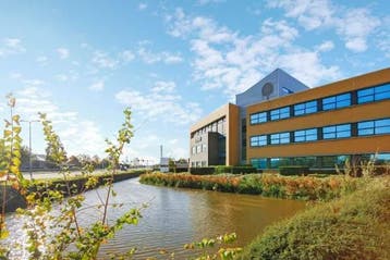 Te huur: Kamer Tiendweg in Naaldwijk