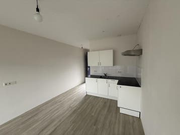 Te huur: Appartement August Allebéplein in Amsterdam, Noord-Holland, Appartement, Amsterdam